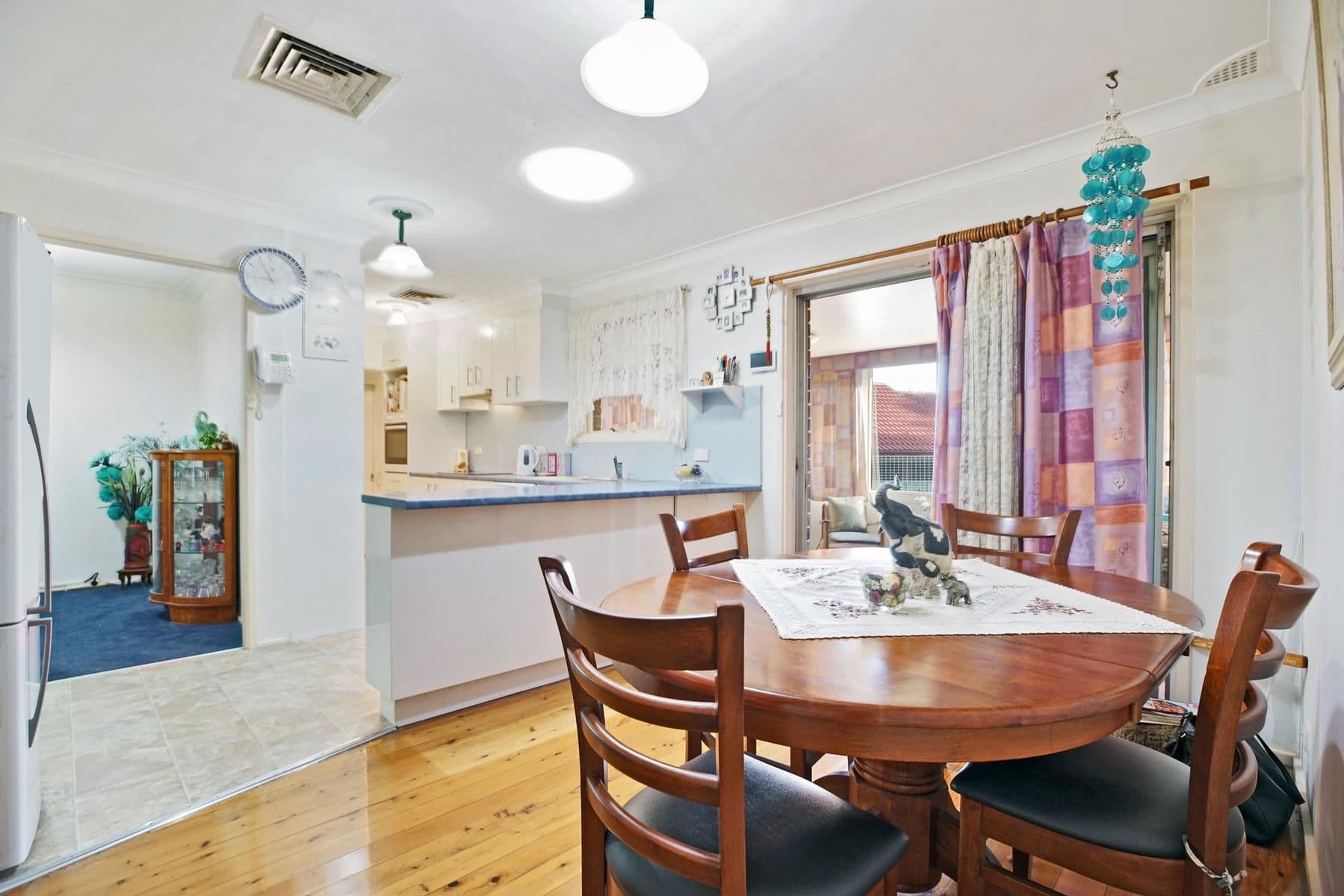 20 Mimika Avenue, Whalan NSW 2770, Whalan - Thumbnail 2