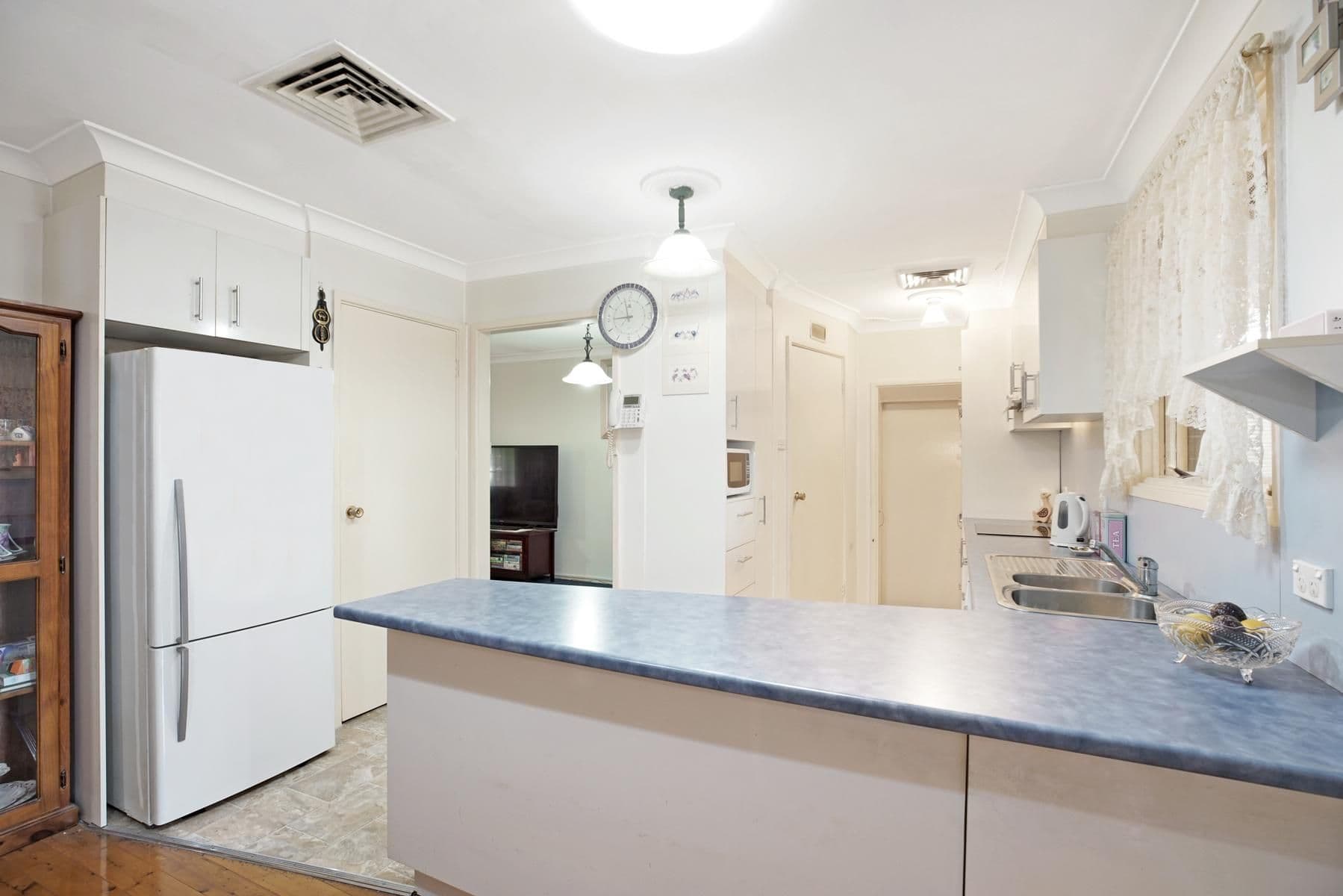 20 Mimika Avenue, Whalan NSW 2770, Whalan - Thumbnail 3