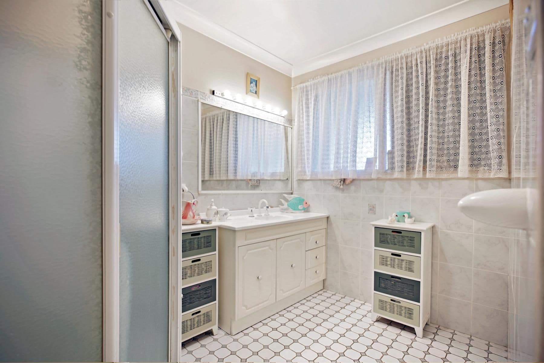 20 Mimika Avenue, Whalan NSW 2770, Whalan - Thumbnail 4