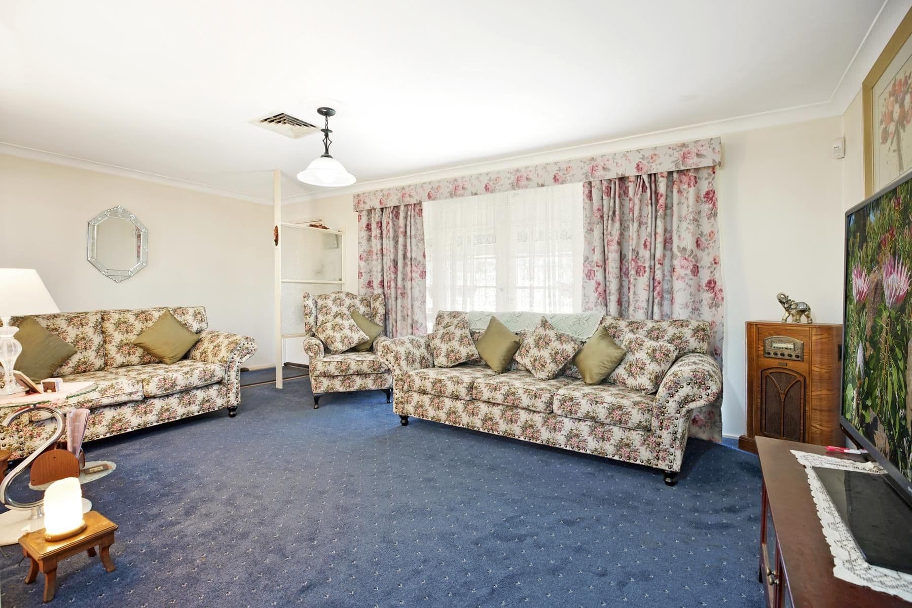 20 Mimika Avenue, Whalan NSW 2770, Whalan - Thumbnail 5
