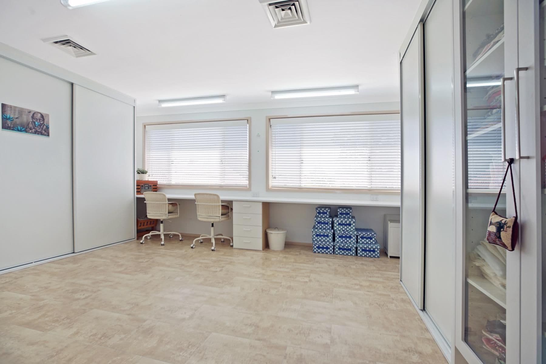 20 Mimika Avenue, Whalan NSW 2770, Whalan - Thumbnail 6