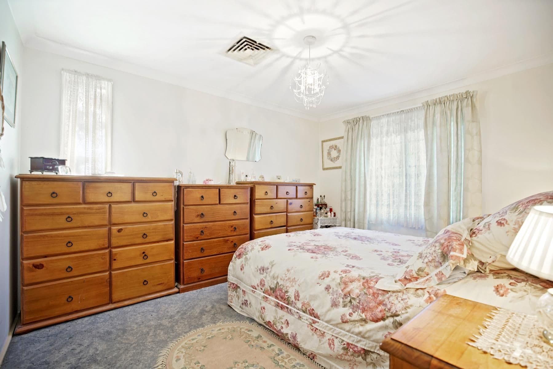 20 Mimika Avenue, Whalan NSW 2770, Whalan - Thumbnail 7