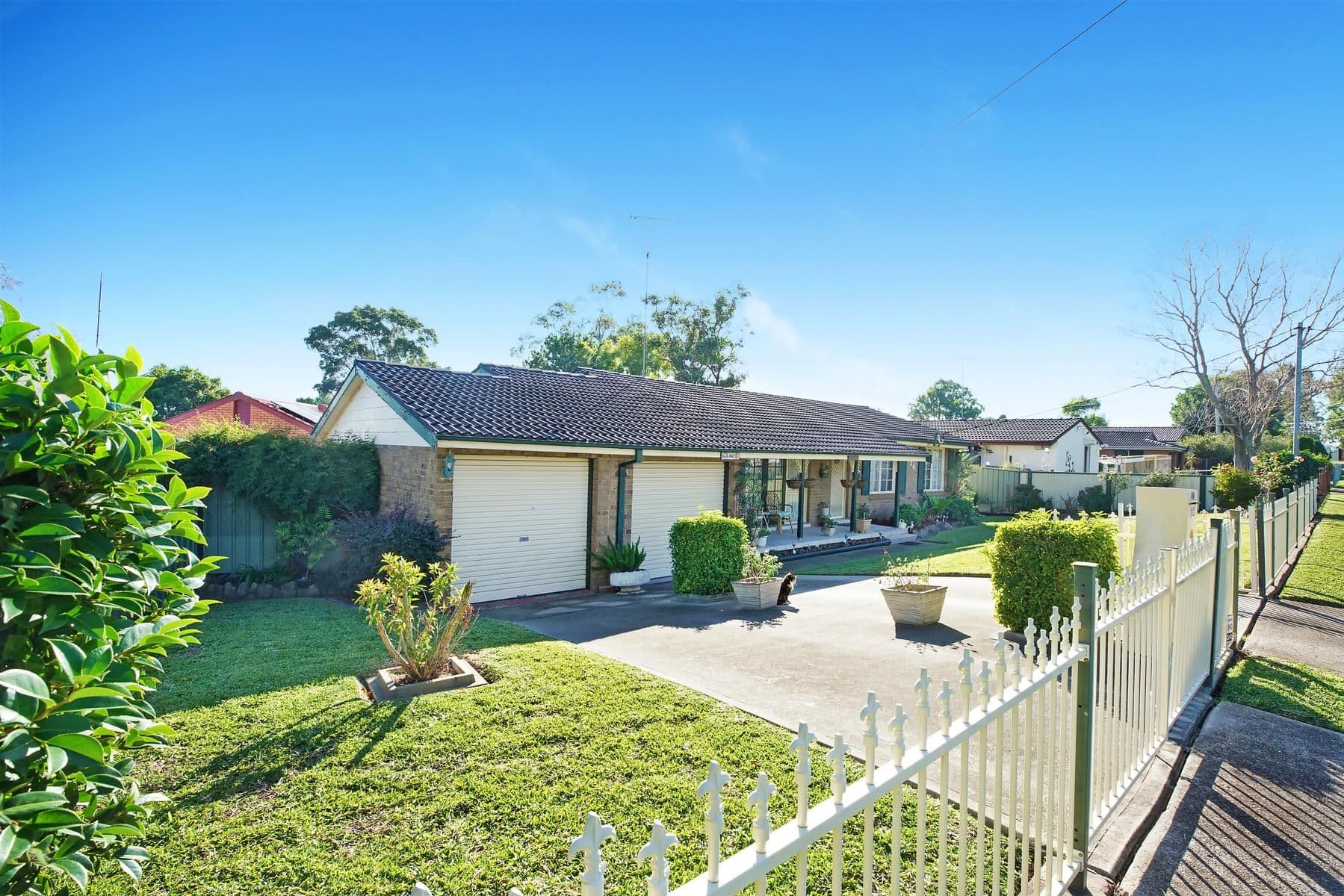20 Mimika Avenue, Whalan NSW 2770, Whalan - Thumbnail 8