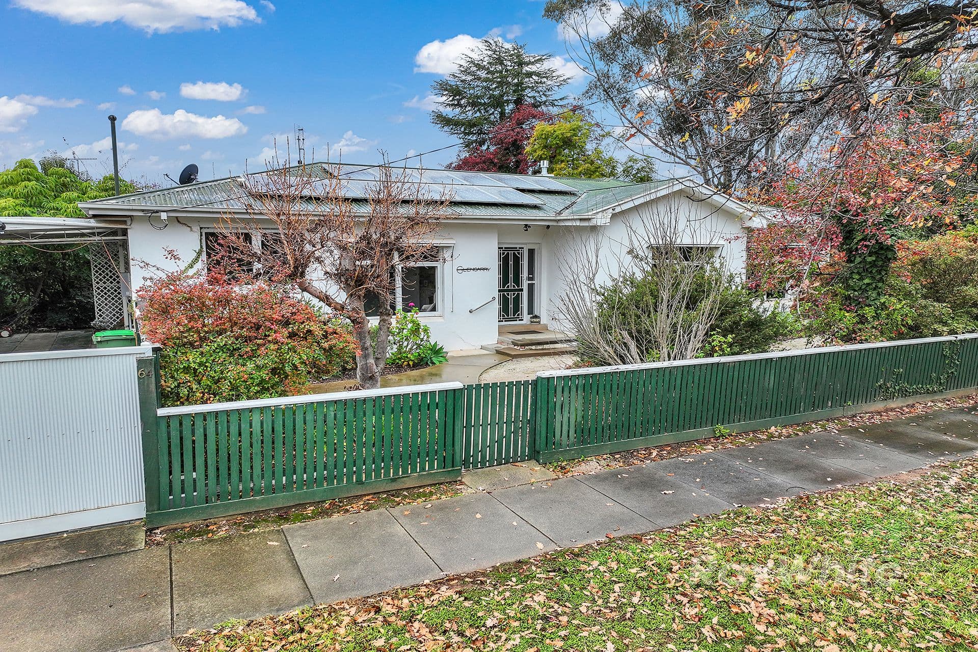 64 Hopwood Street, Echuca VIC 3564, Echuca - Image 1