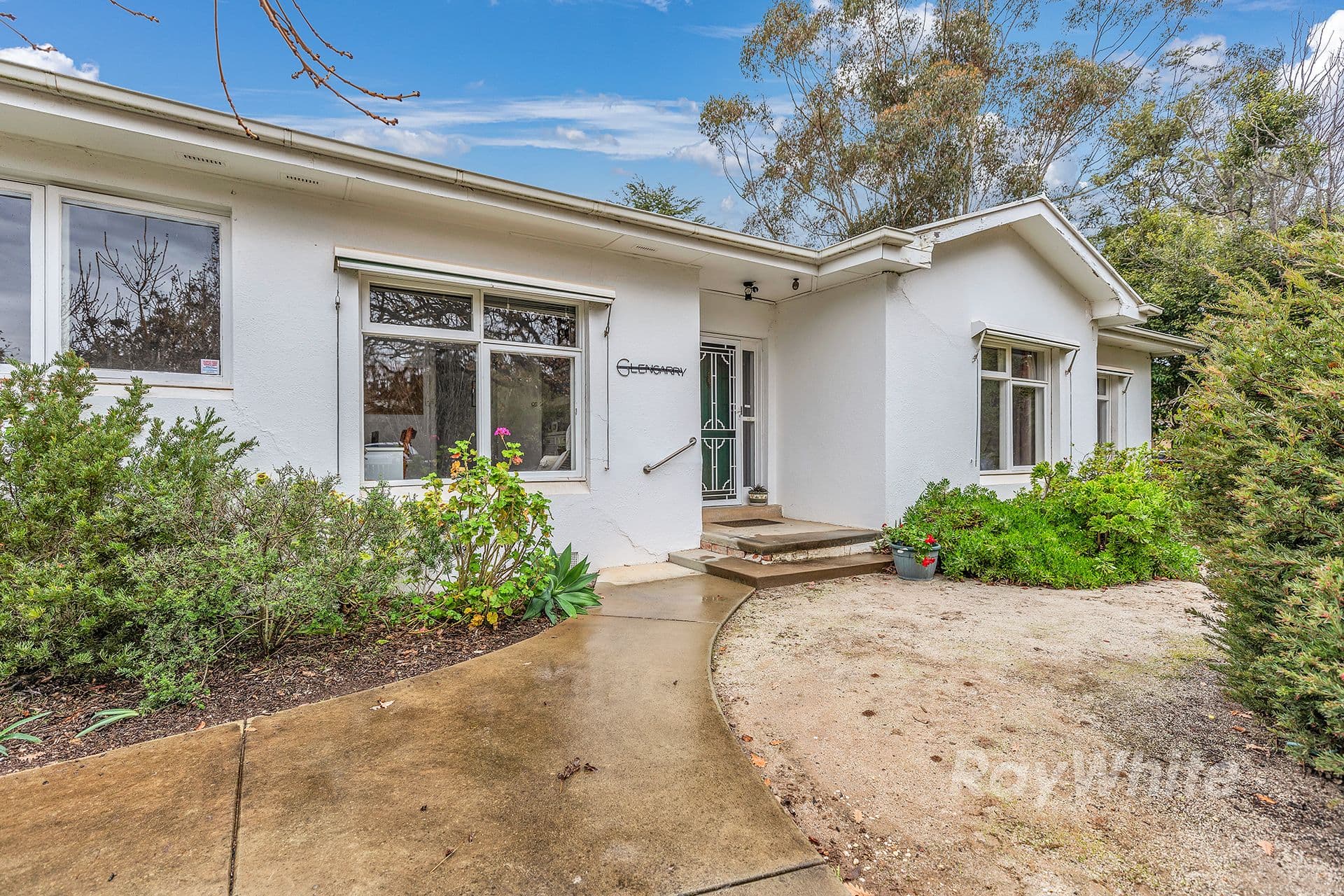 64 Hopwood Street, Echuca VIC 3564, Echuca - Thumbnail 2
