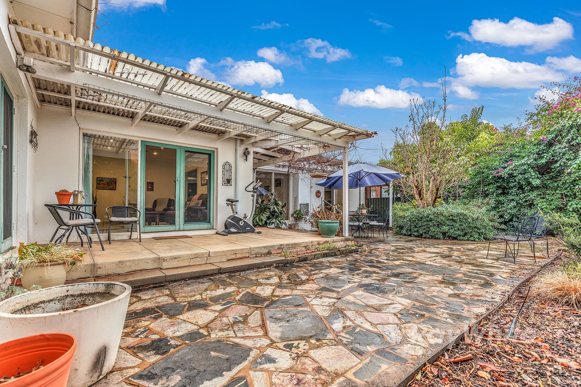 64 Hopwood Street, Echuca VIC 3564, Echuca - Thumbnail 3