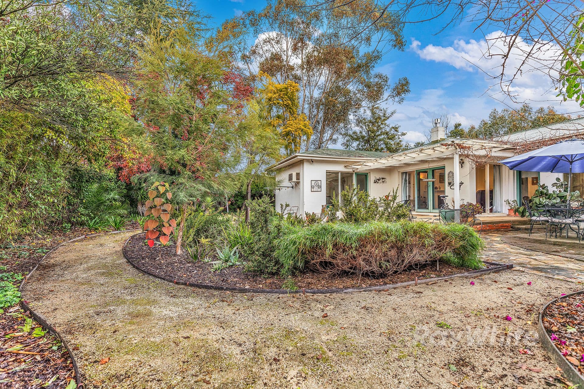 64 Hopwood Street, Echuca VIC 3564, Echuca - Thumbnail 4
