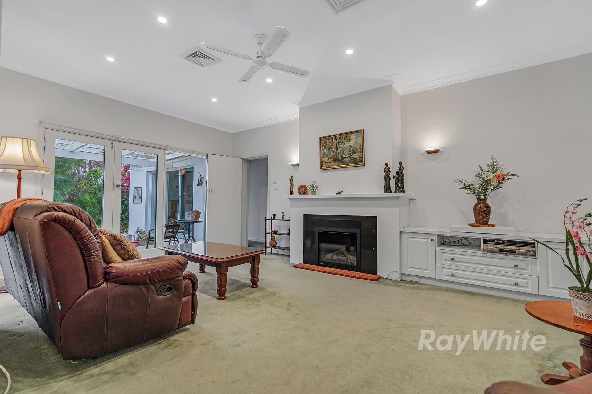 64 Hopwood Street, Echuca VIC 3564, Echuca - Thumbnail 5