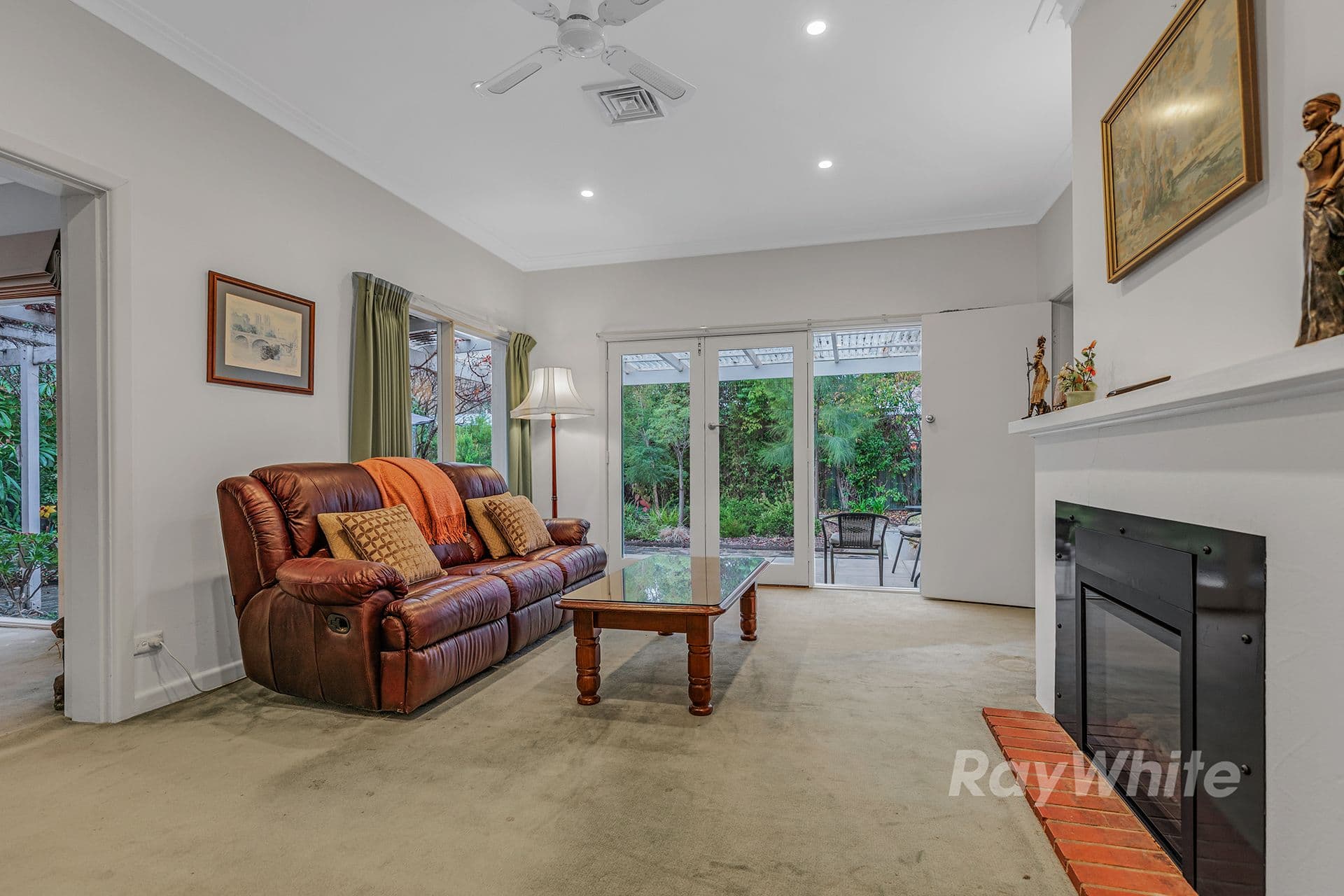 64 Hopwood Street, Echuca VIC 3564, Echuca - Thumbnail 6