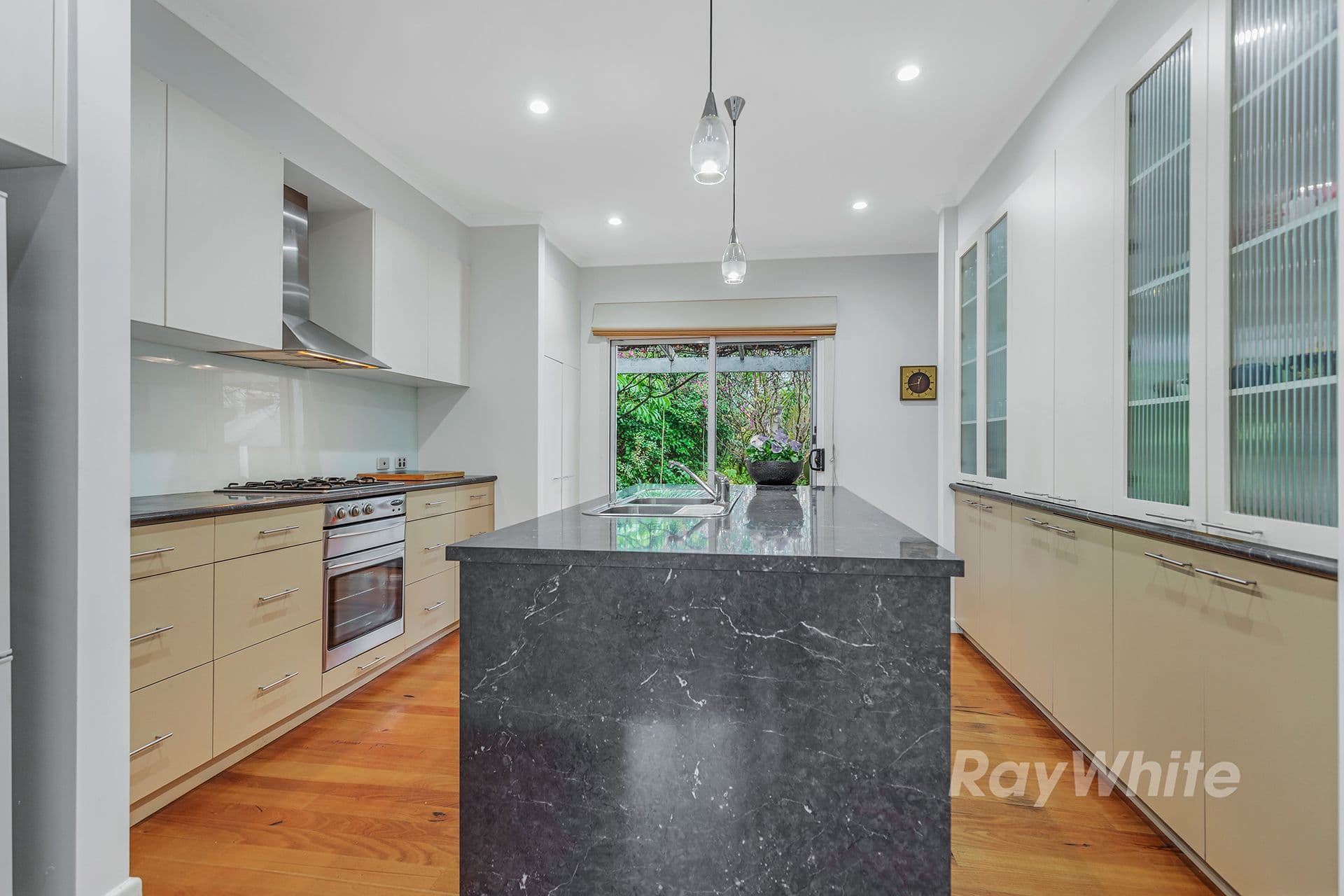 64 Hopwood Street, Echuca VIC 3564, Echuca - Thumbnail 7