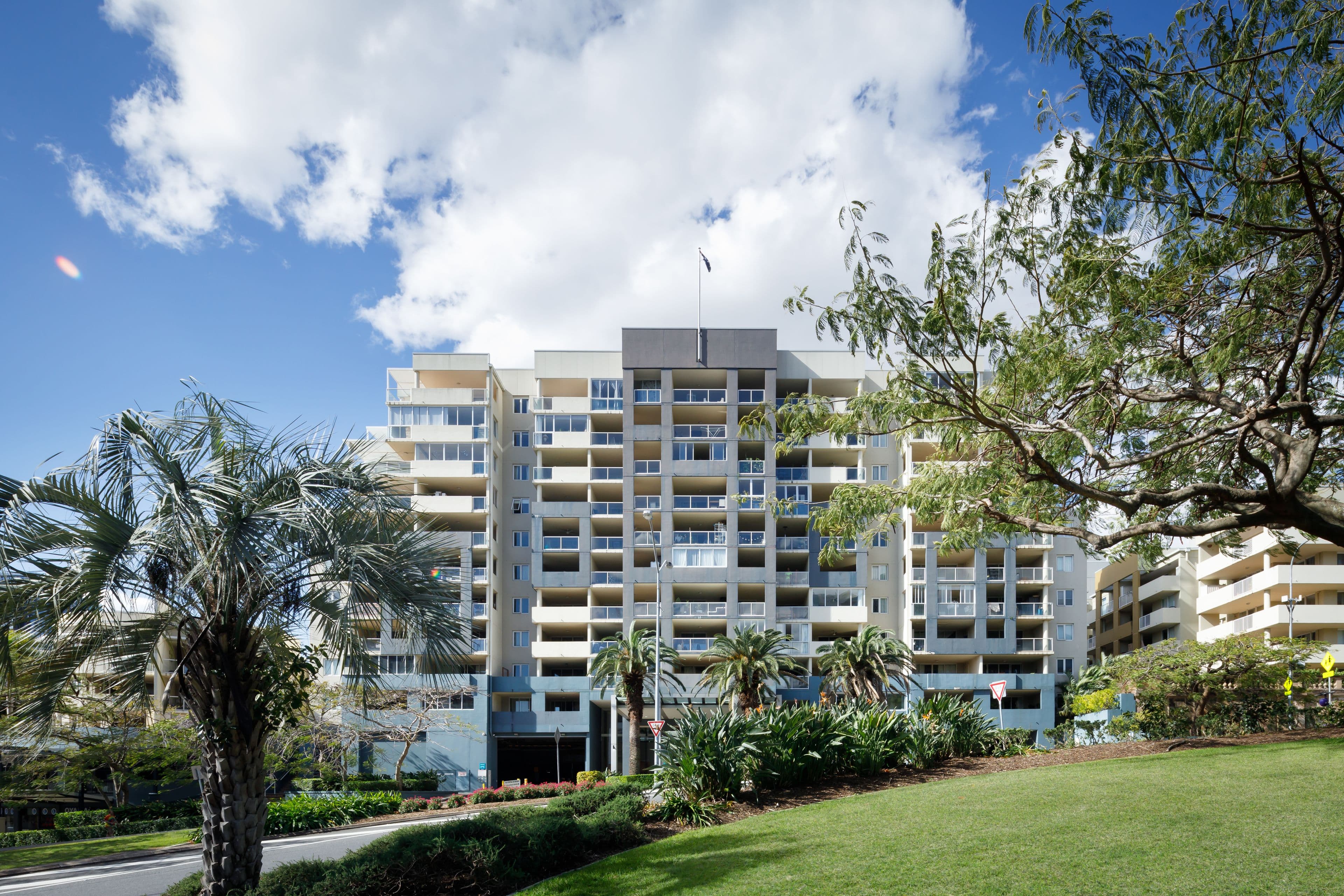 33-41 Gotha Street, Fortitude Valley QLD 4006, Fortitude Valley - Image 1