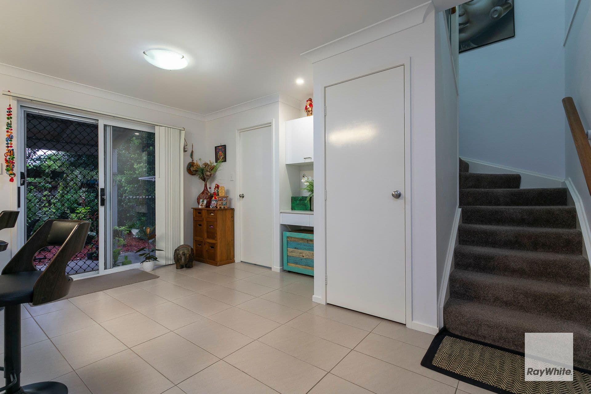 75-99 Gordon Road, Redland Bay QLD 4165, Redland Bay - Image 1