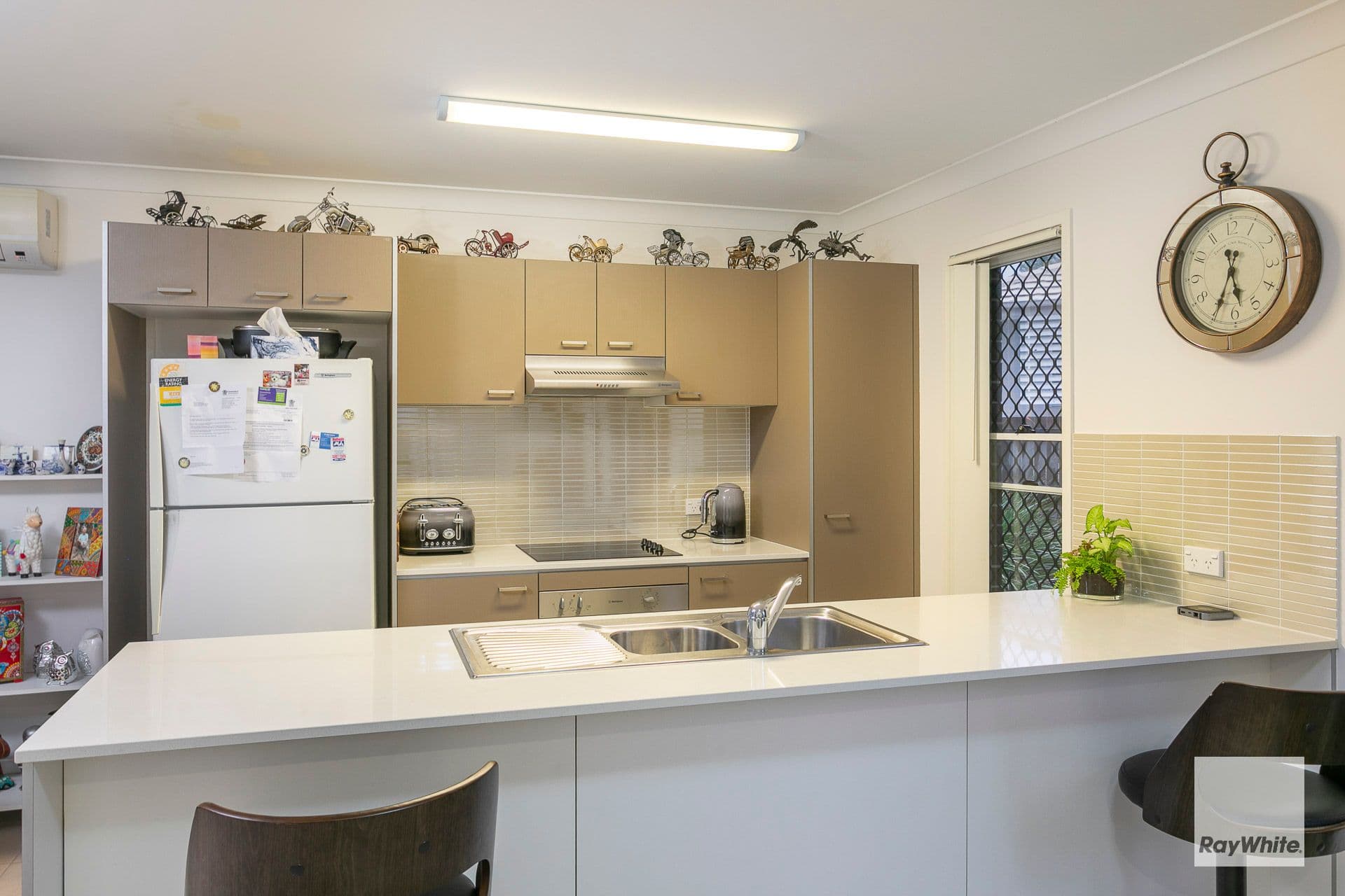 75-99 Gordon Road, Redland Bay QLD 4165, Redland Bay - Thumbnail 2