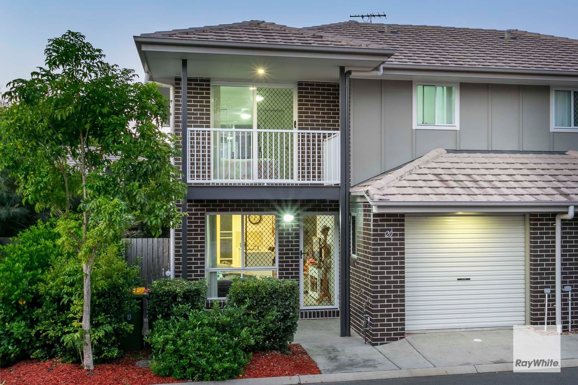 75-99 Gordon Road, Redland Bay QLD 4165, Redland Bay - Thumbnail 3