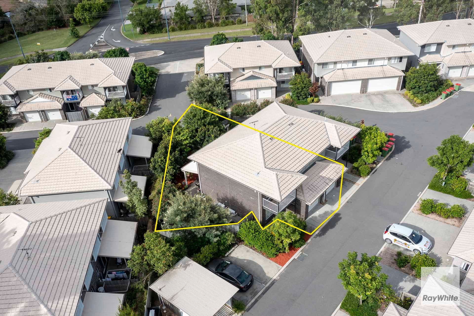 75-99 Gordon Road, Redland Bay QLD 4165, Redland Bay - Thumbnail 5