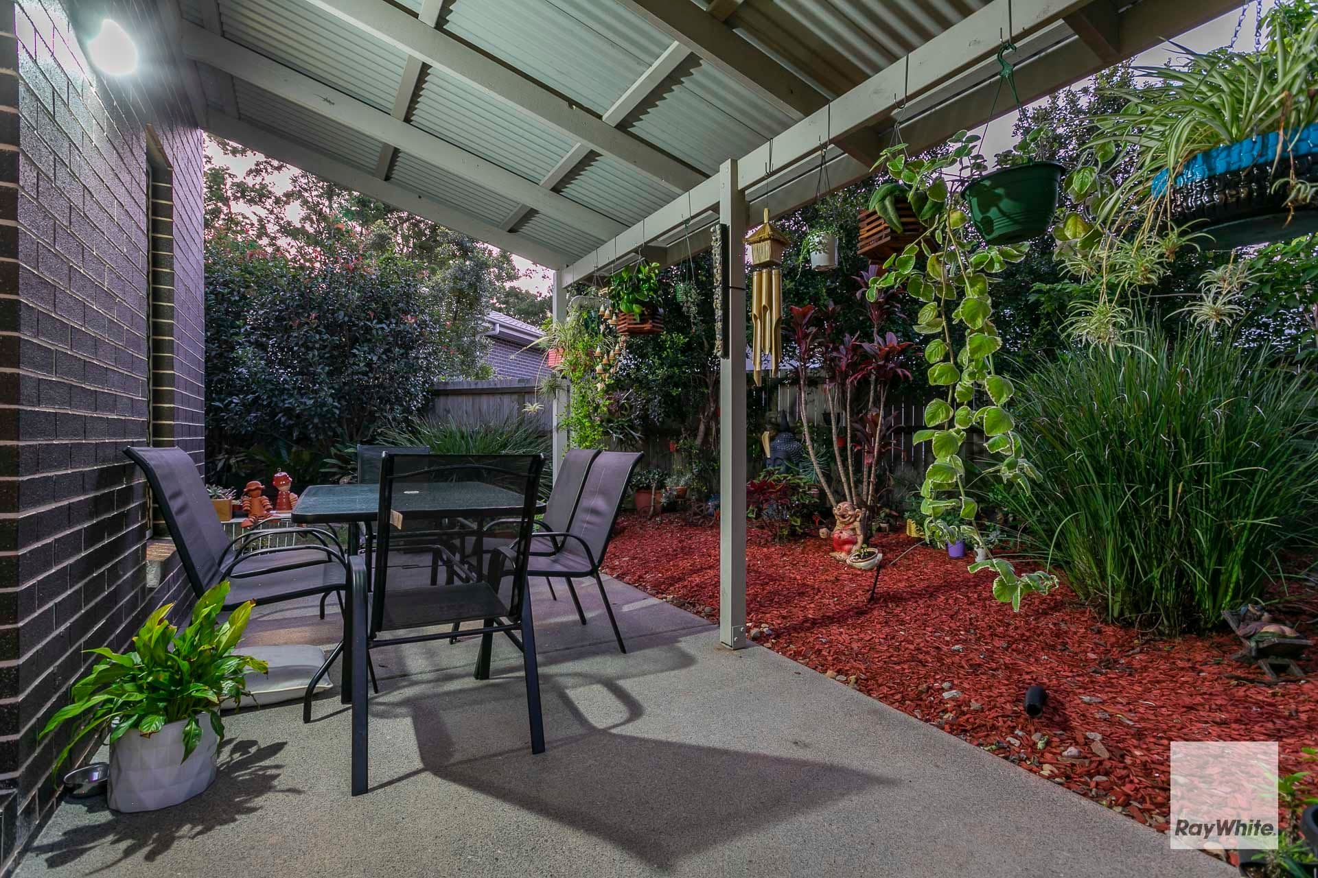 75-99 Gordon Road, Redland Bay QLD 4165, Redland Bay - Thumbnail 6