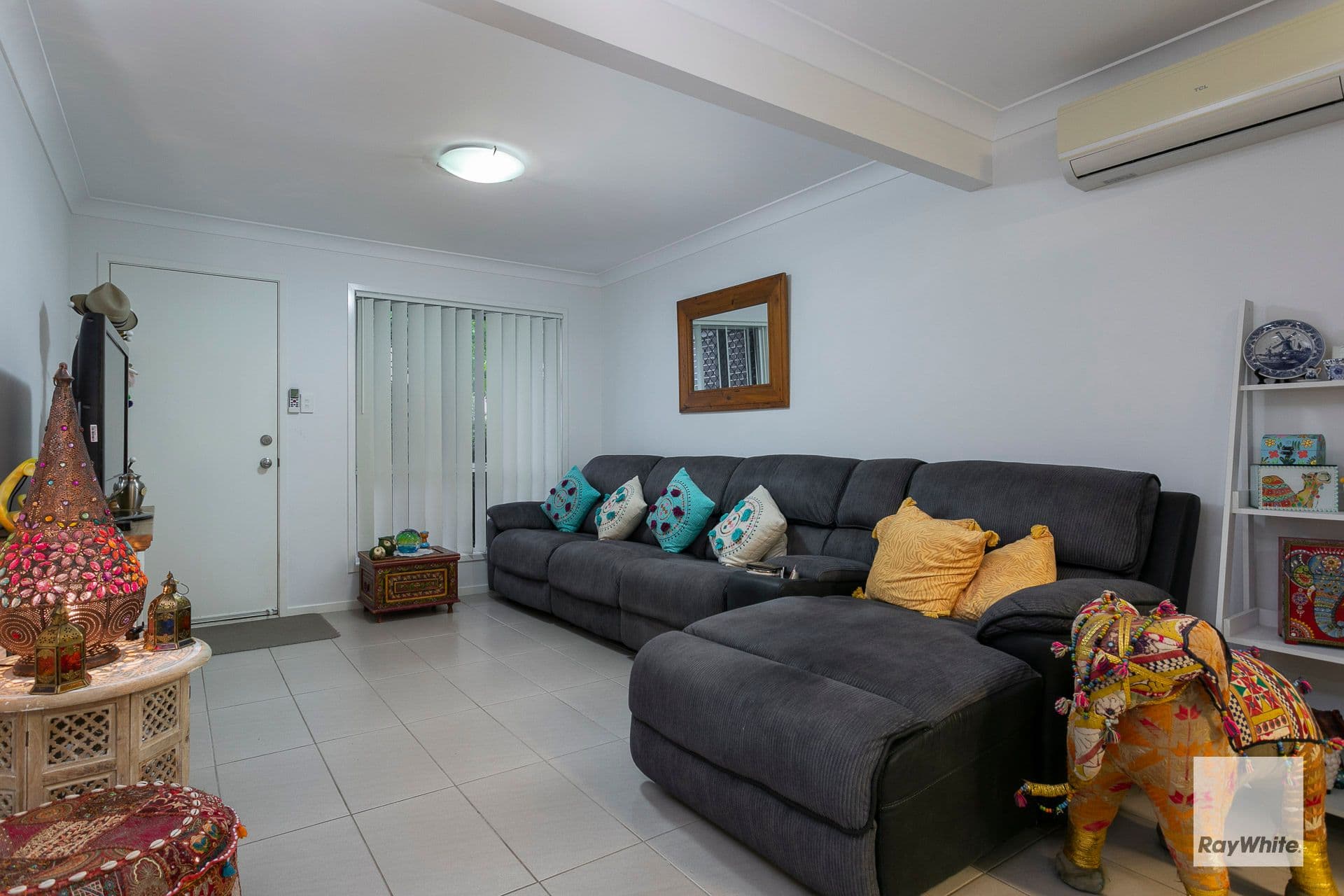 75-99 Gordon Road, Redland Bay QLD 4165, Redland Bay - Thumbnail 7