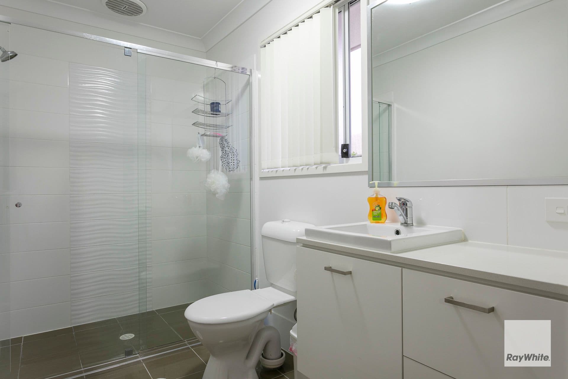 75-99 Gordon Road, Redland Bay QLD 4165, Redland Bay - Thumbnail 8
