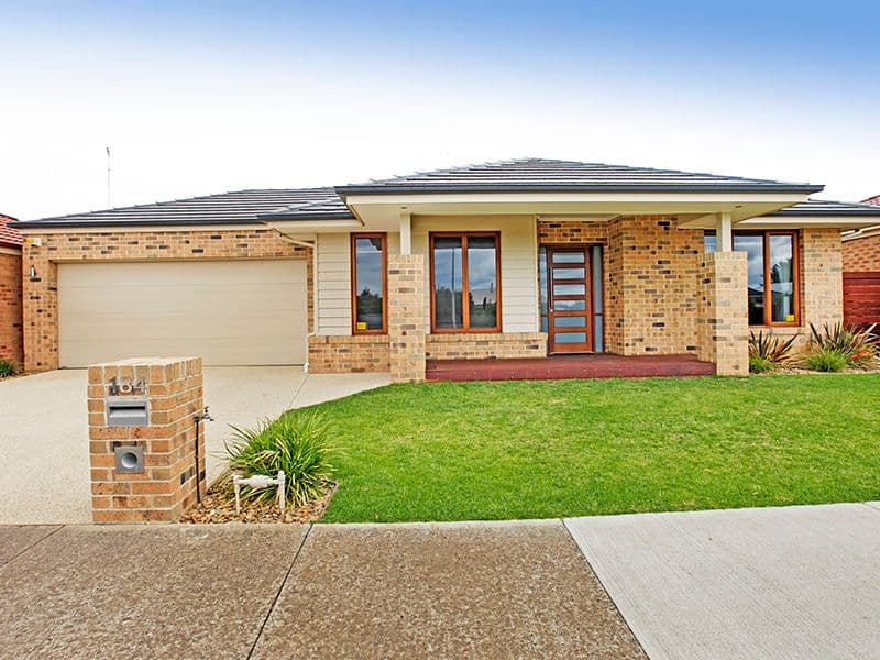 184 Bailey Street, GROVEDALE VIC 3216, Grovedale - Image 1