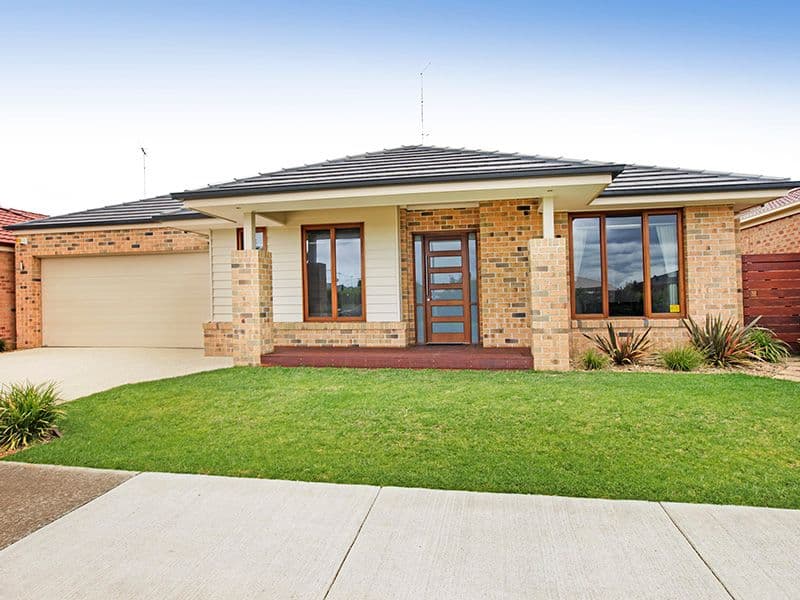 184 Bailey Street, GROVEDALE VIC 3216, Grovedale - Thumbnail 2