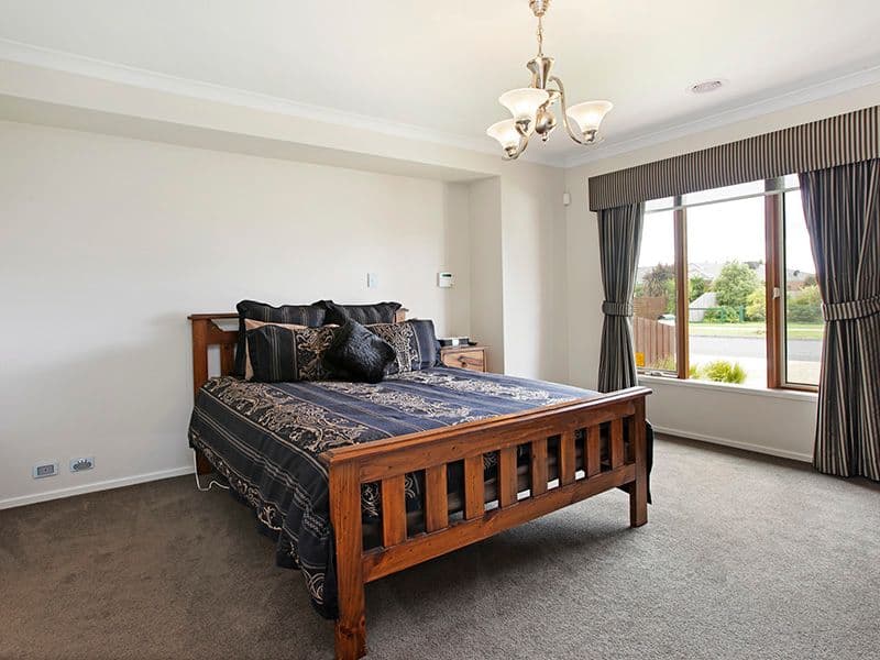 184 Bailey Street, GROVEDALE VIC 3216, Grovedale - Thumbnail 3