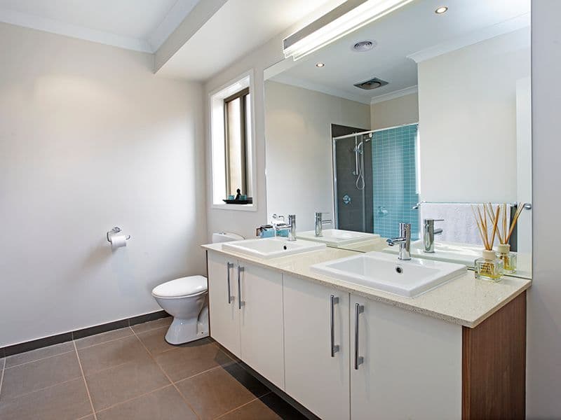 184 Bailey Street, GROVEDALE VIC 3216, Grovedale - Thumbnail 4