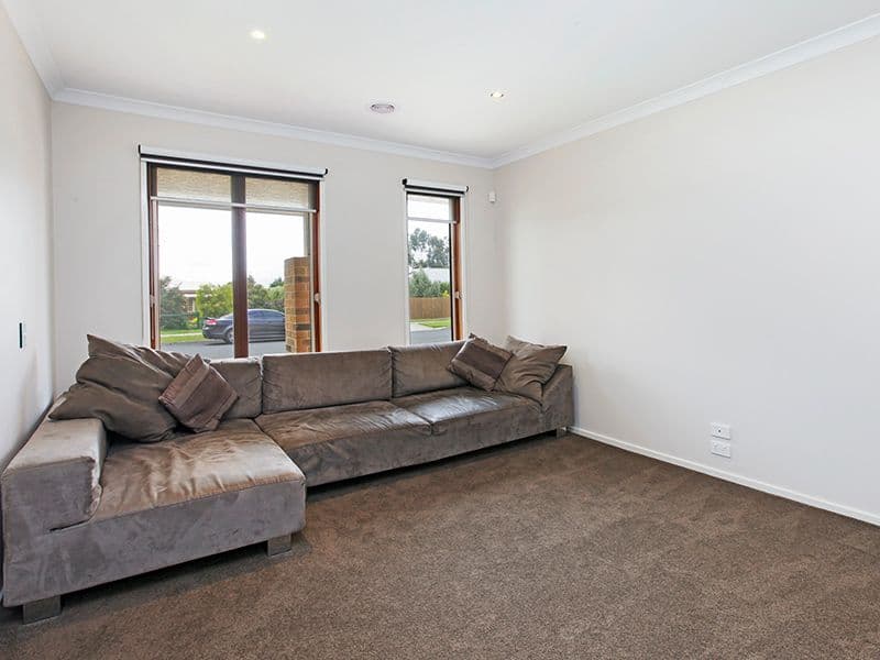 184 Bailey Street, GROVEDALE VIC 3216, Grovedale - Thumbnail 5