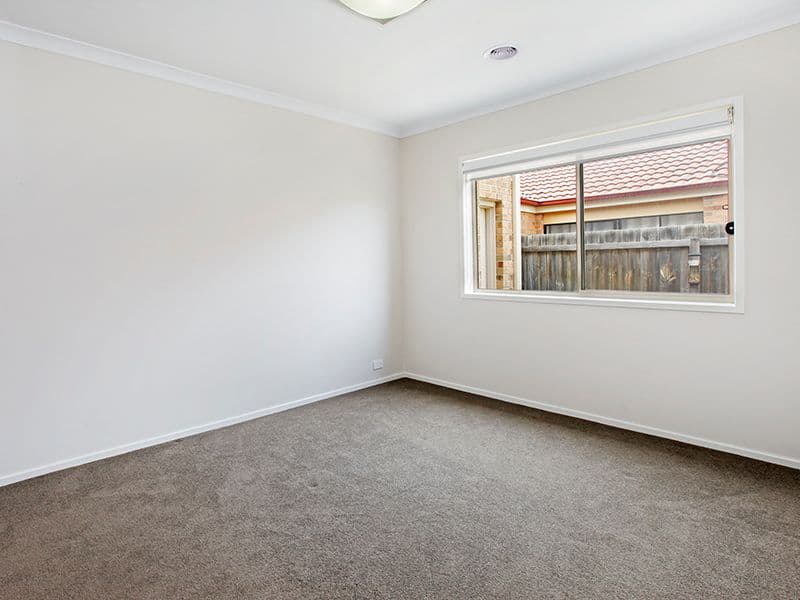 184 Bailey Street, GROVEDALE VIC 3216, Grovedale - Thumbnail 6