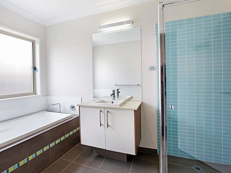 184 Bailey Street, GROVEDALE VIC 3216, Grovedale - Thumbnail 7