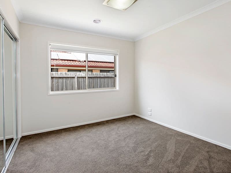 184 Bailey Street, GROVEDALE VIC 3216, Grovedale - Thumbnail 8