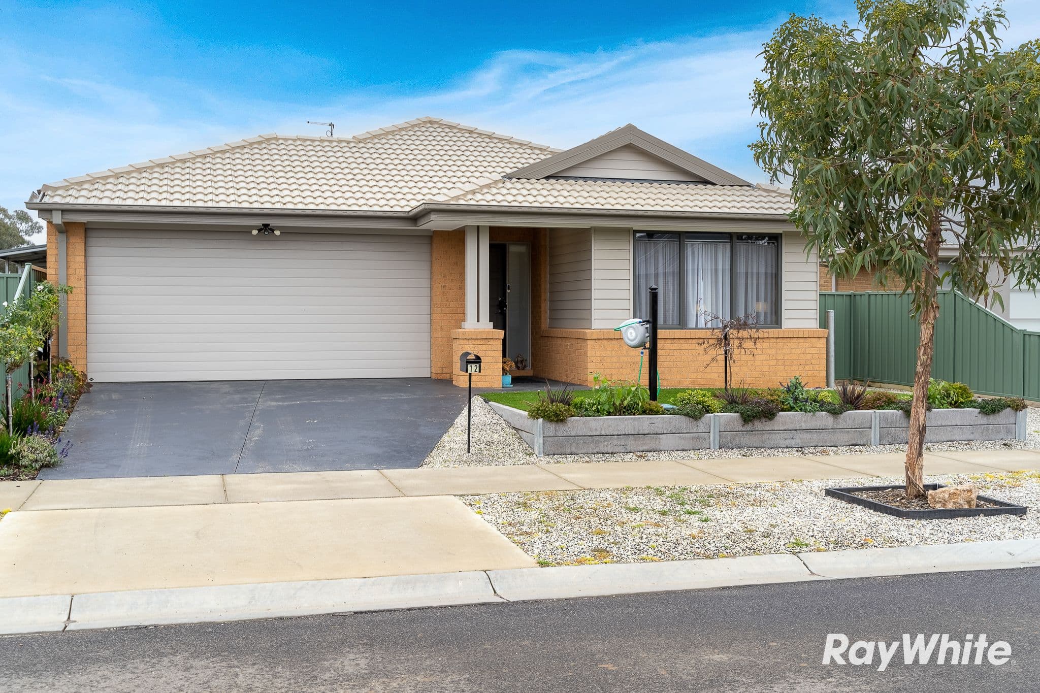 12 Loriini Place, Kangaroo Flat VIC 3555, Kangaroo Flat - Image 1