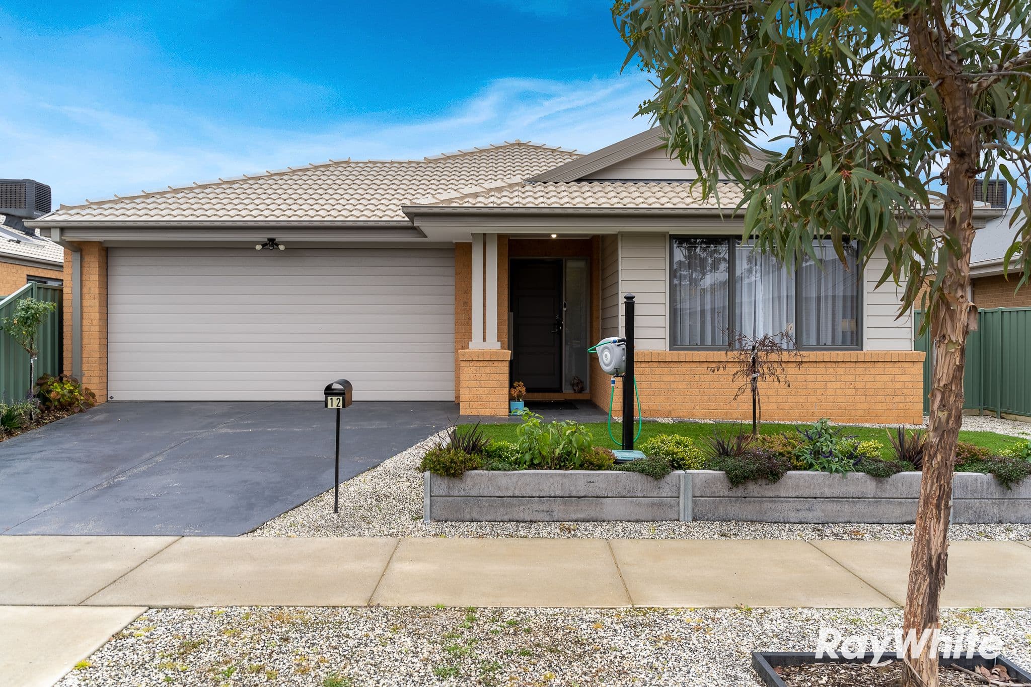12 Loriini Place, Kangaroo Flat VIC 3555, Kangaroo Flat - Thumbnail 2