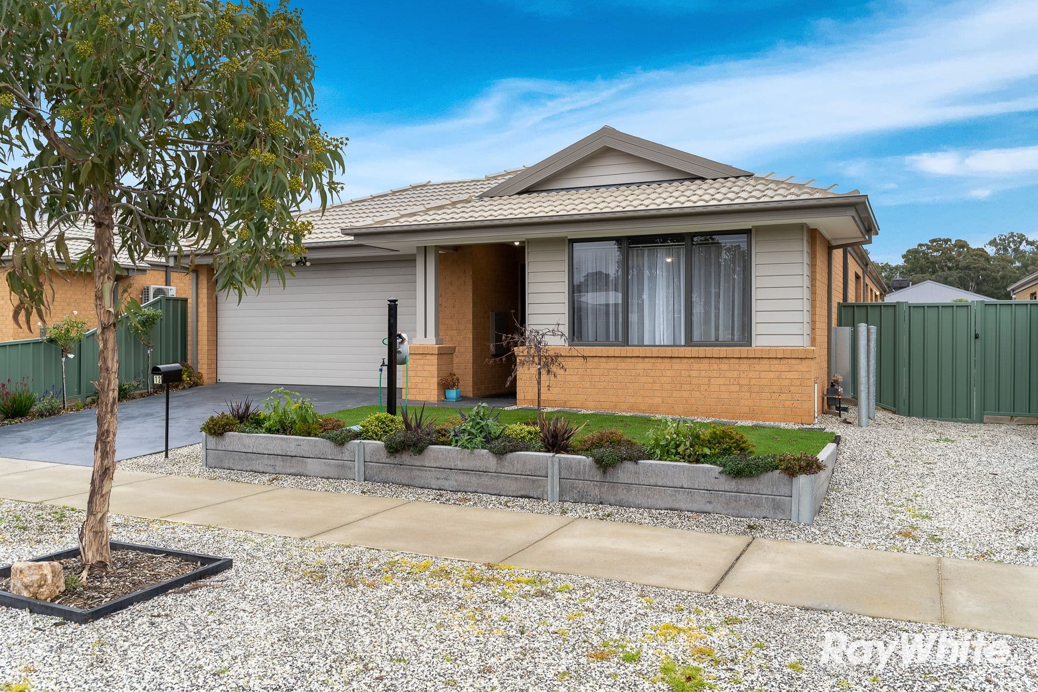 12 Loriini Place, Kangaroo Flat VIC 3555, Kangaroo Flat - Thumbnail 3