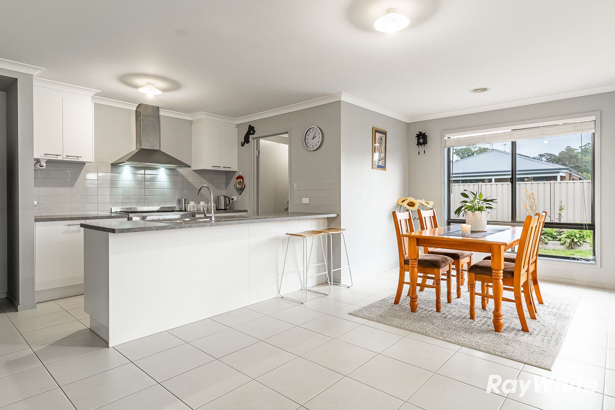 12 Loriini Place, Kangaroo Flat VIC 3555, Kangaroo Flat - Thumbnail 4