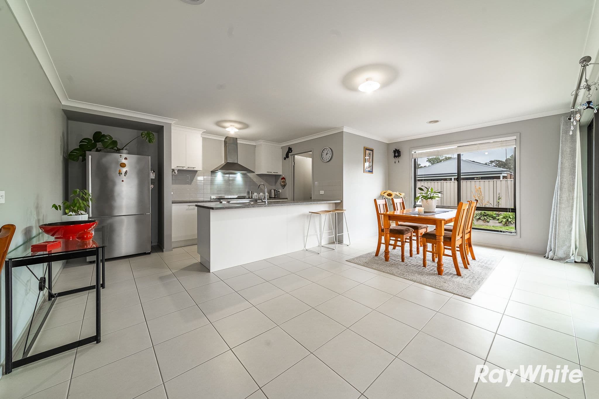 12 Loriini Place, Kangaroo Flat VIC 3555, Kangaroo Flat - Thumbnail 5