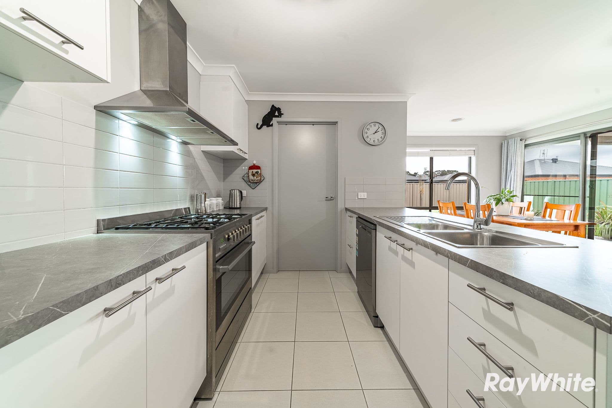 12 Loriini Place, Kangaroo Flat VIC 3555, Kangaroo Flat - Thumbnail 6
