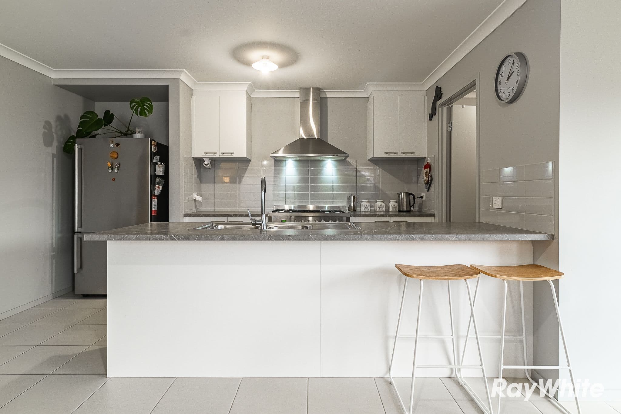 12 Loriini Place, Kangaroo Flat VIC 3555, Kangaroo Flat - Thumbnail 7