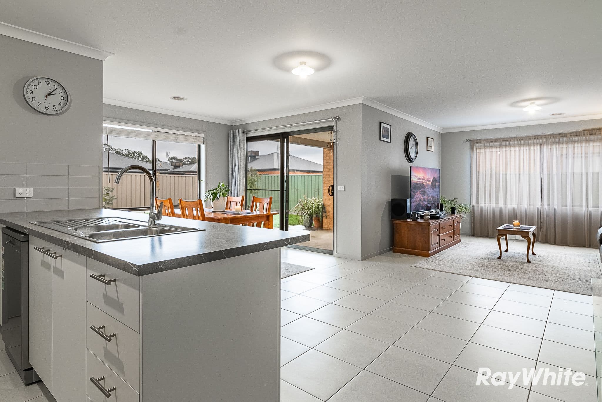 12 Loriini Place, Kangaroo Flat VIC 3555, Kangaroo Flat - Thumbnail 8