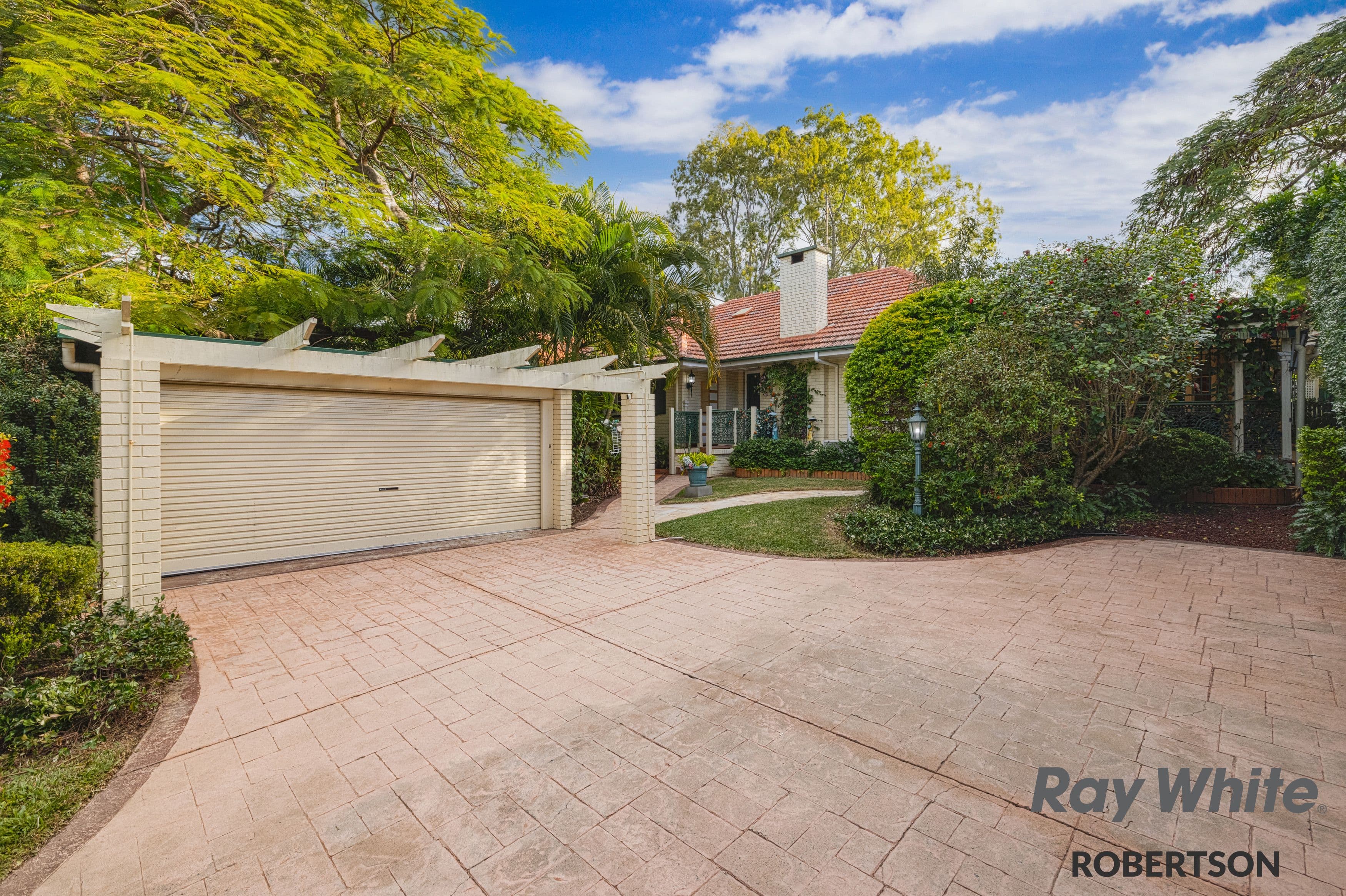 41 Grace Street, Corinda QLD 4075, Corinda - Image 1