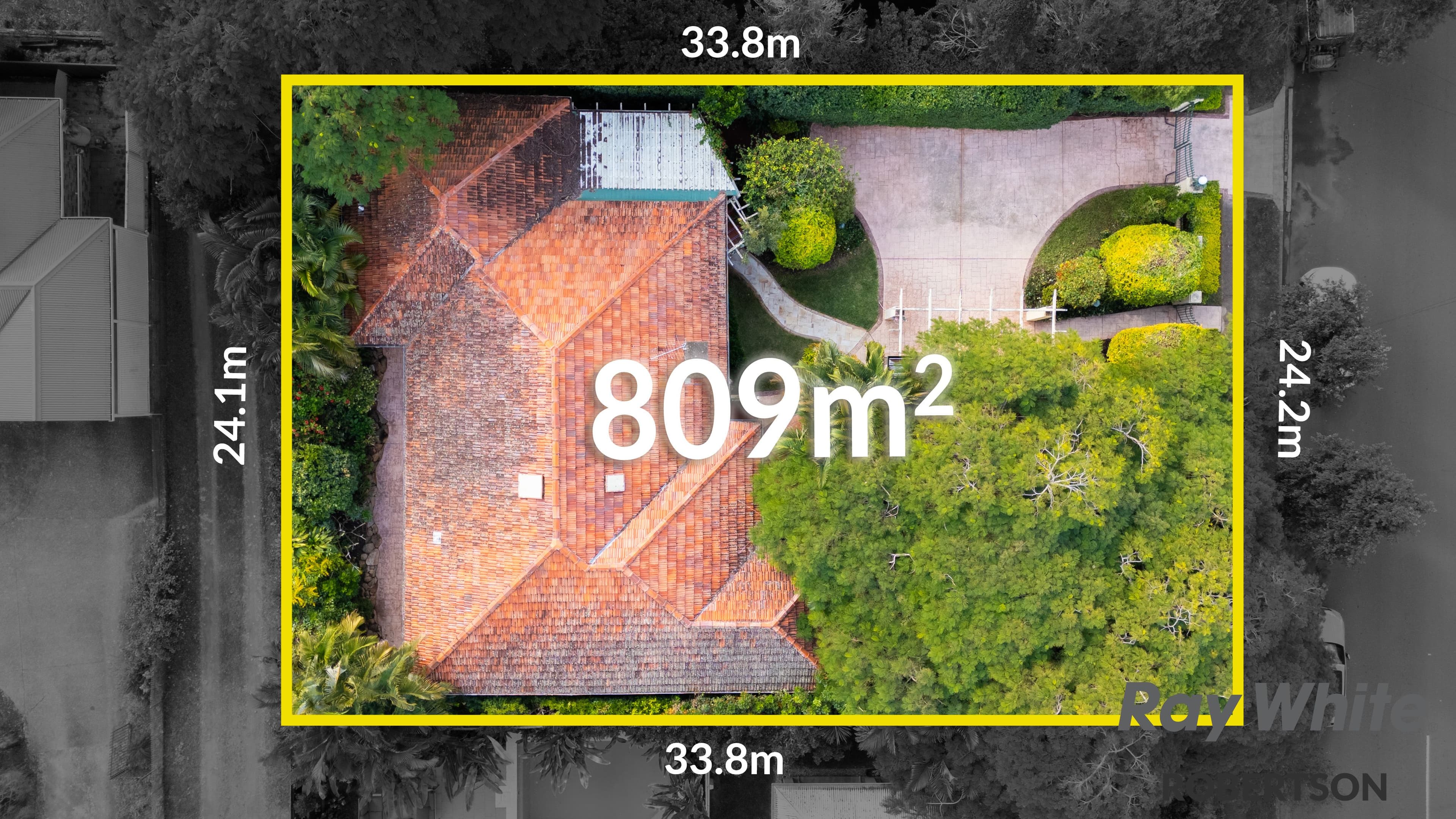 41 Grace Street, Corinda QLD 4075, Corinda - Thumbnail 3