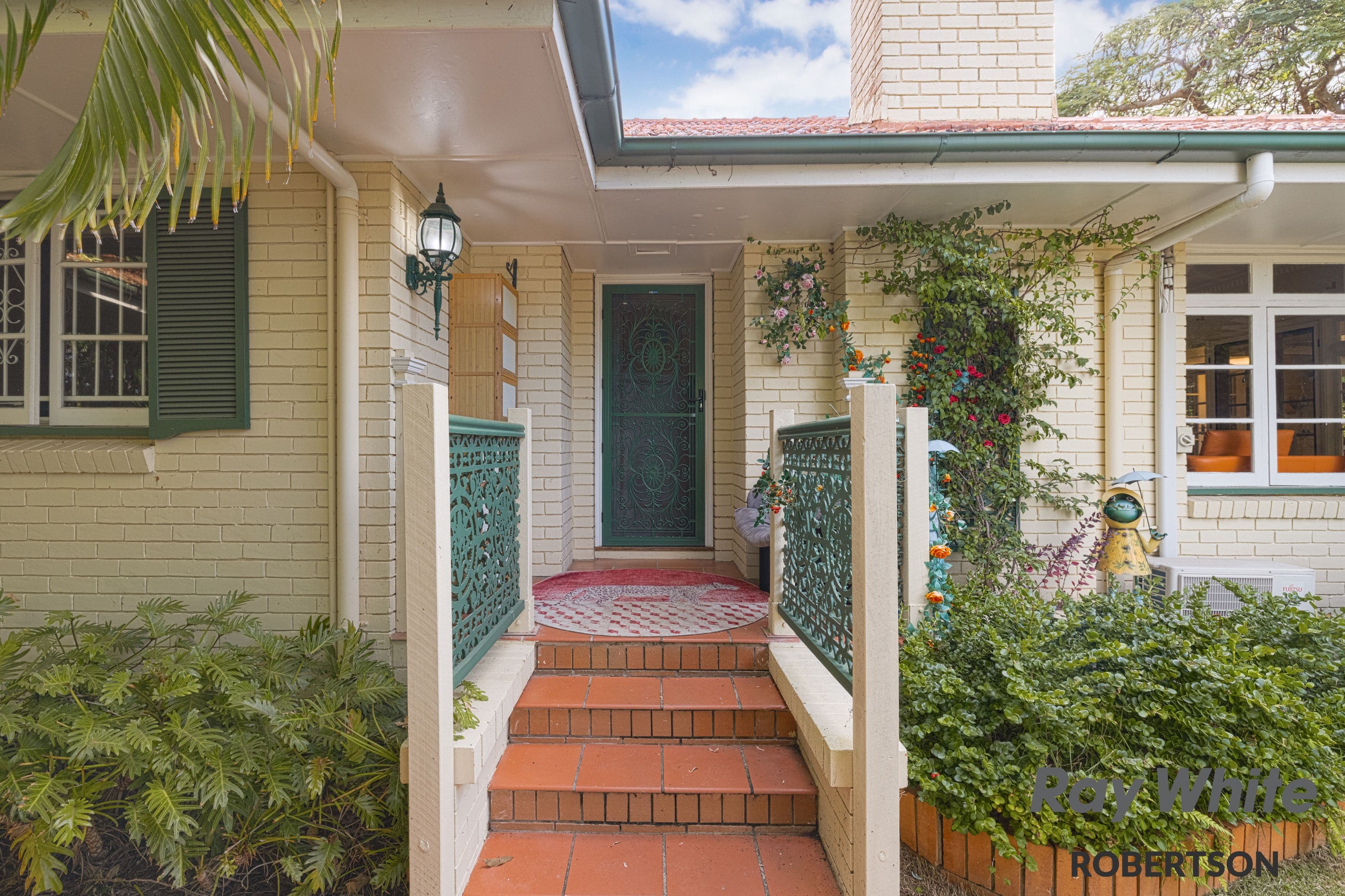 41 Grace Street, Corinda QLD 4075, Corinda - Thumbnail 4