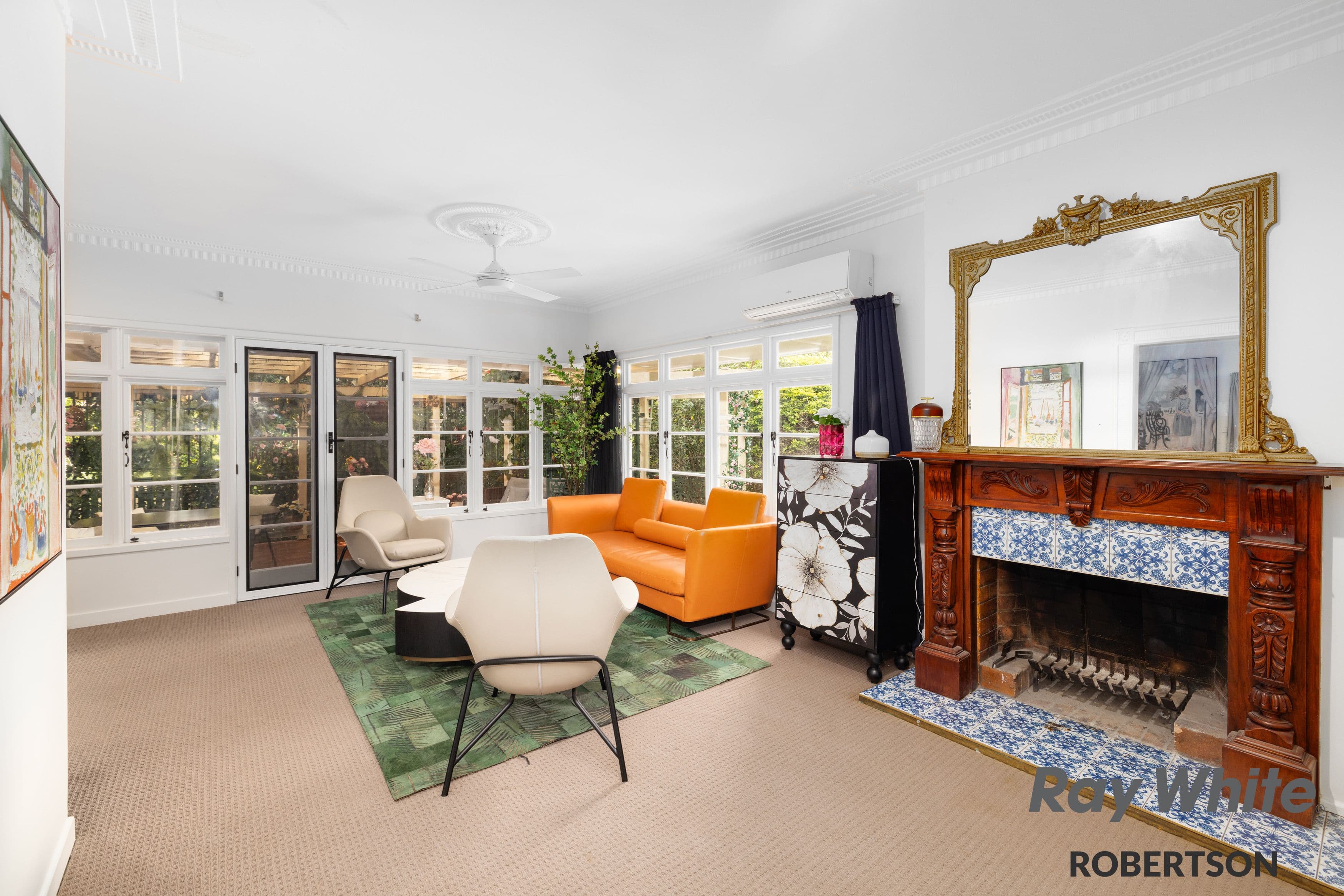 41 Grace Street, Corinda QLD 4075, Corinda - Thumbnail 5