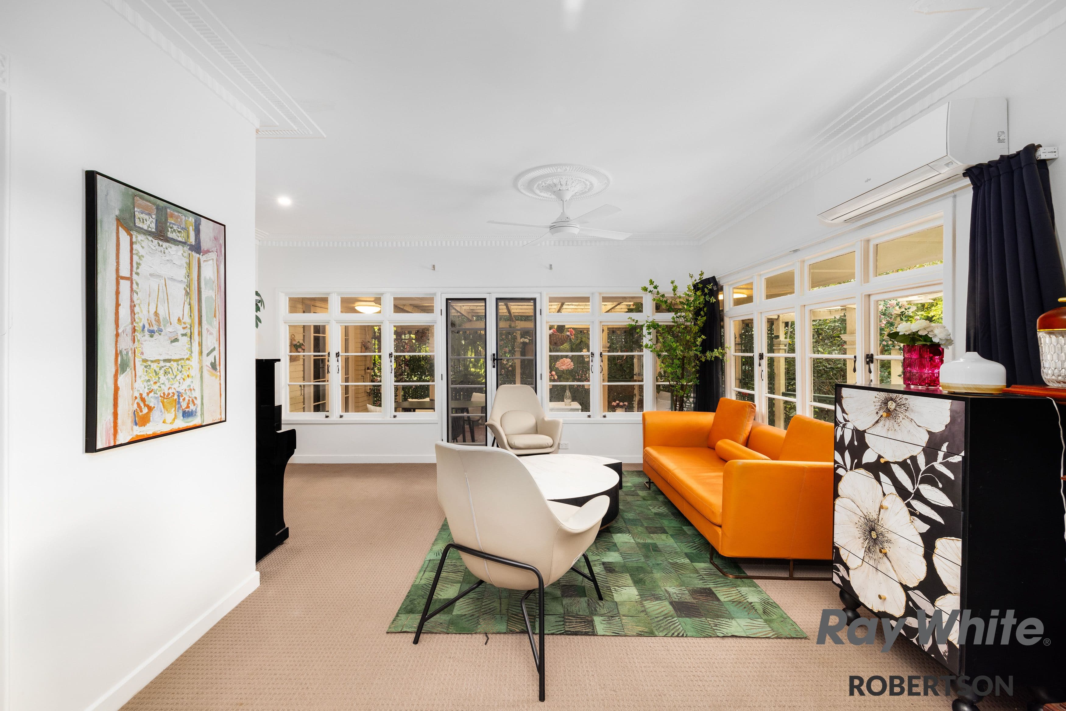 41 Grace Street, Corinda QLD 4075, Corinda - Thumbnail 6