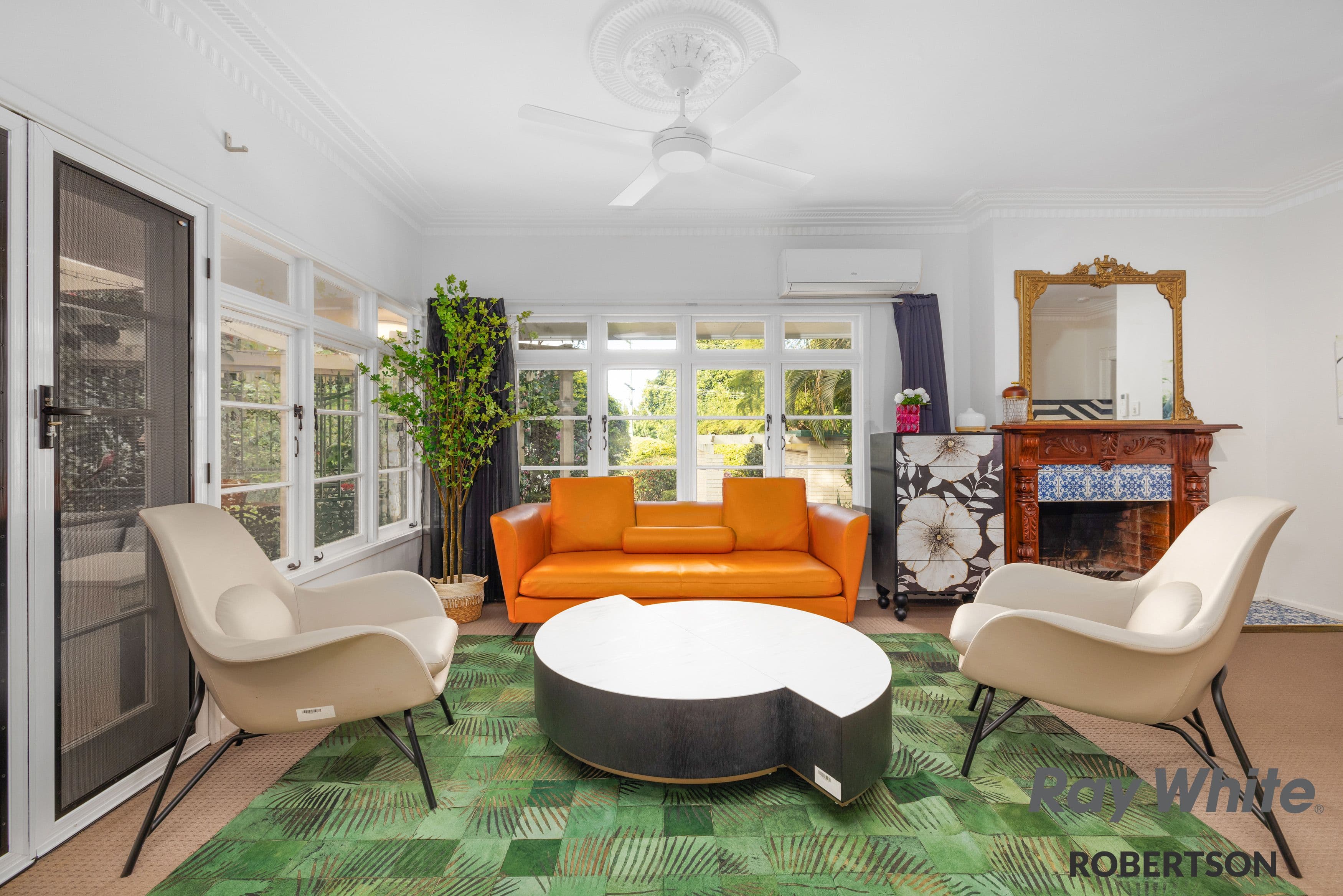 41 Grace Street, Corinda QLD 4075, Corinda - Thumbnail 7