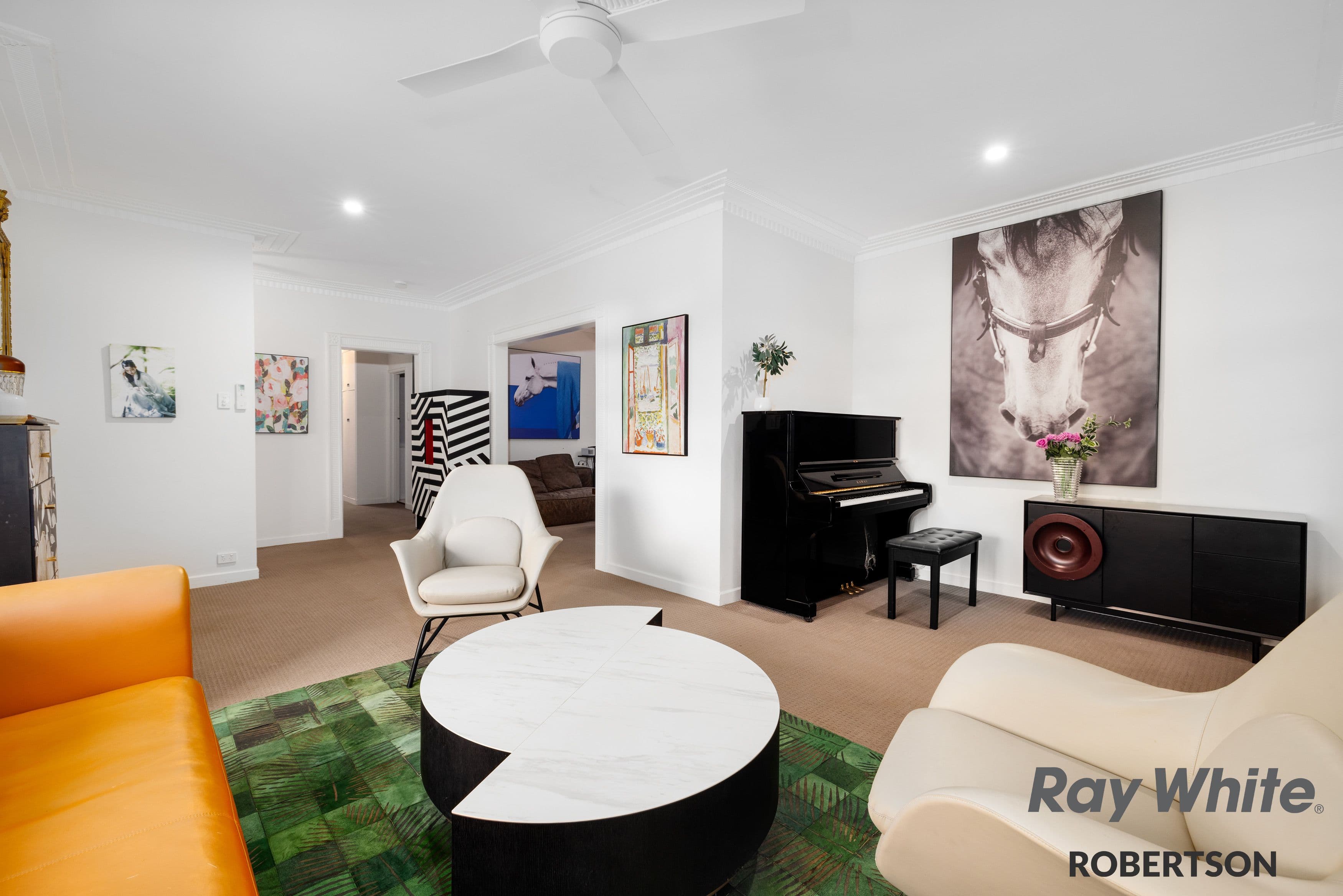 41 Grace Street, Corinda QLD 4075, Corinda - Thumbnail 8