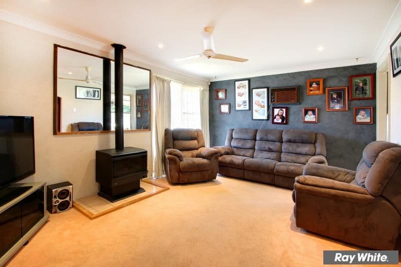 20  Richardson Drive, MORNINGTON VIC 3931, Mornington - Thumbnail 2
