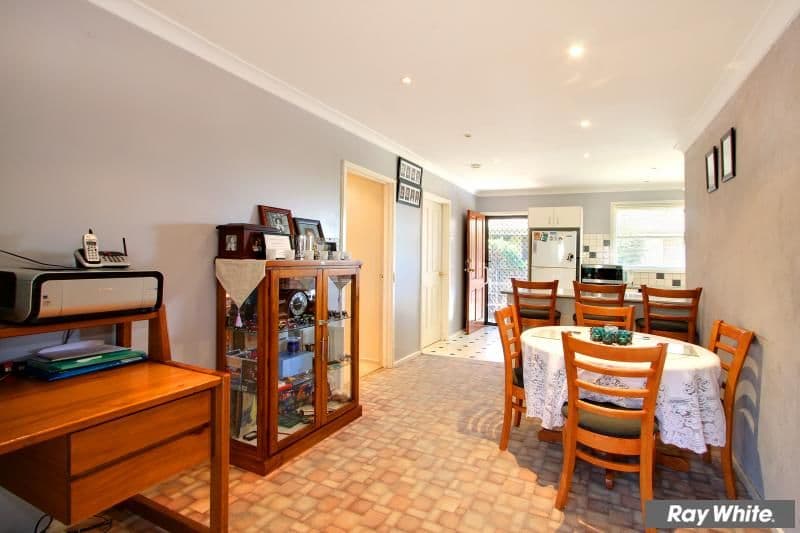 20  Richardson Drive, MORNINGTON VIC 3931, Mornington - Thumbnail 4