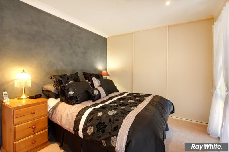 20  Richardson Drive, MORNINGTON VIC 3931, Mornington - Thumbnail 7