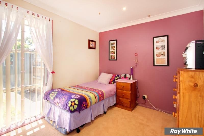 20  Richardson Drive, MORNINGTON VIC 3931, Mornington - Thumbnail 8