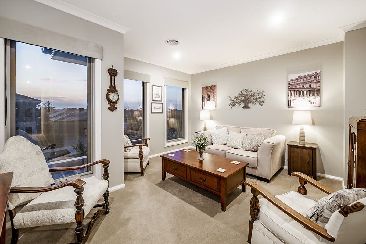 5 Elmtree Crescent, Clyde North VIC 3978, Clyde North - Thumbnail 6
